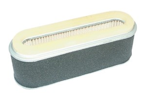 Filtr powietrza SA12303