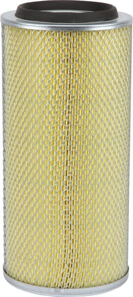 Filter SA14008