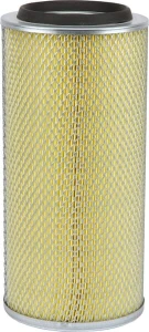 Filter SA14008