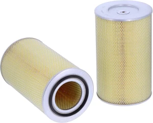 Filter SA14019