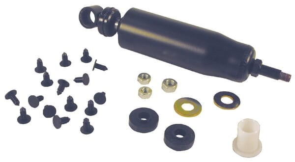 Amortyzator, Sears SA14364