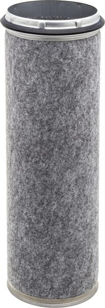 Filter SA14473