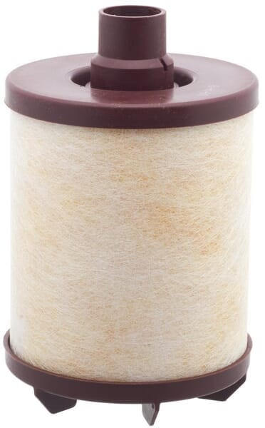 Filtr SAO6202