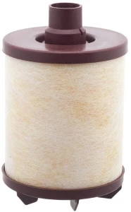 Filtr SAO6202