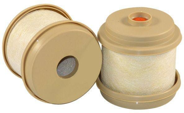 Filter air SAO6203