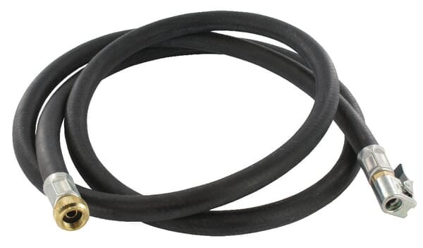 Wąż do pompowania 150 cm SC39064