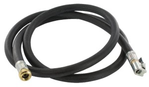 Wąż do pompowania 150 cm SC39064