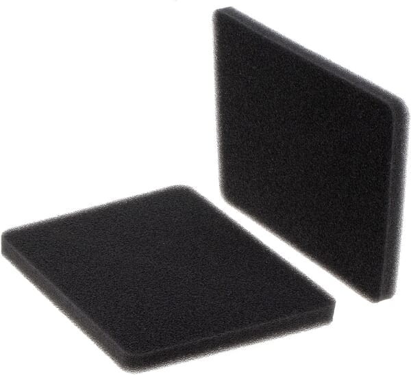 Cab filter SC40144