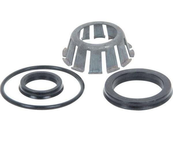 Zestaw naprawczy cylinderka hamulcowego  F198104070080N