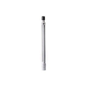 Przedłużacz zaworu Schrader z tworzywa L-150 mm SC42216