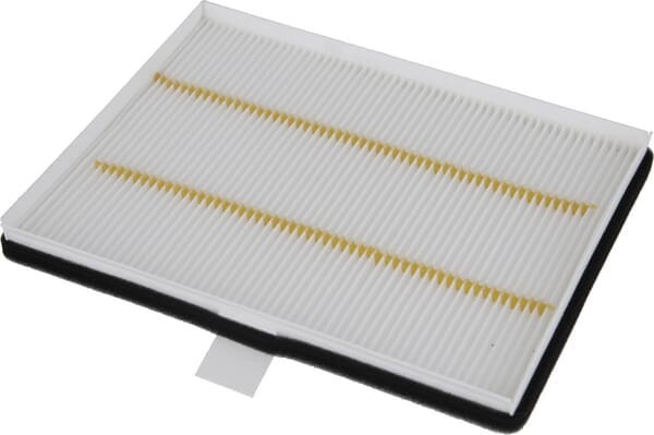 Filtr kabinowy SC50346