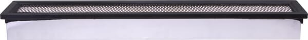 Filtry kabinowe SC60003