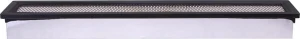 Filtry kabinowe SC60003