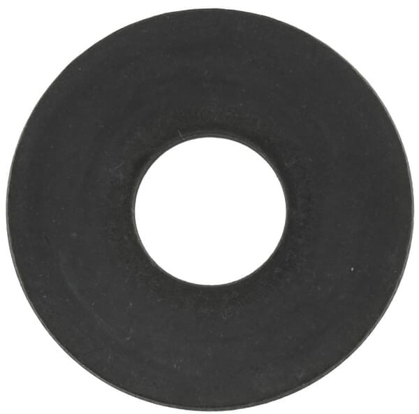 Podkładka sprężysta 28x10.2x1.5 2093 705284VA