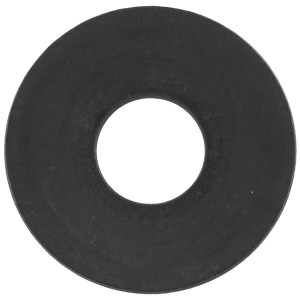 Podkładka sprężysta 28x10.2x1.5 2093 705284VA