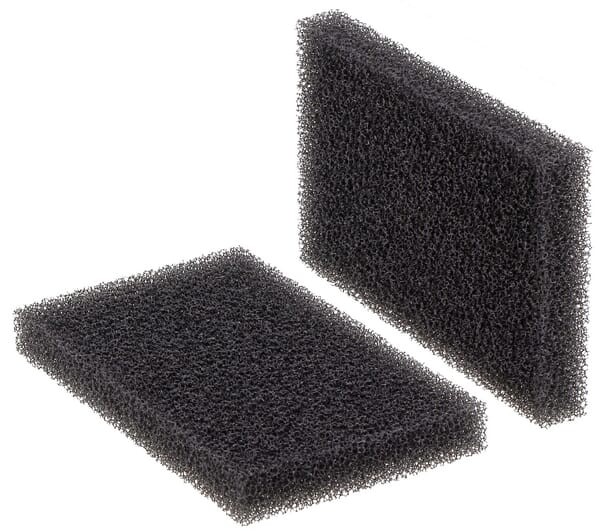 Filtr kabinowy SC60133