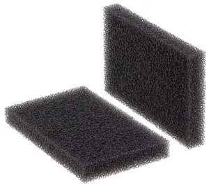 Filtr kabinowy SC60133