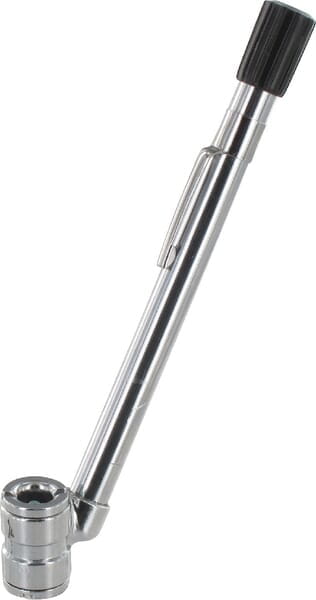 Miernik nap., mod.trz. 0,8-8. SC60148