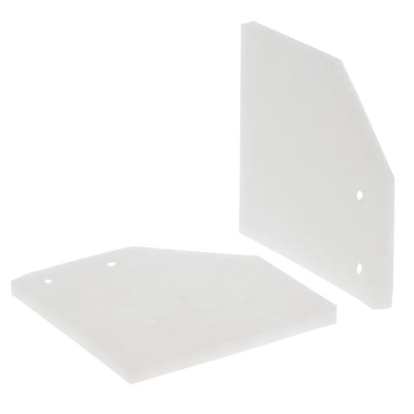 Filtr kabinowy SC60161