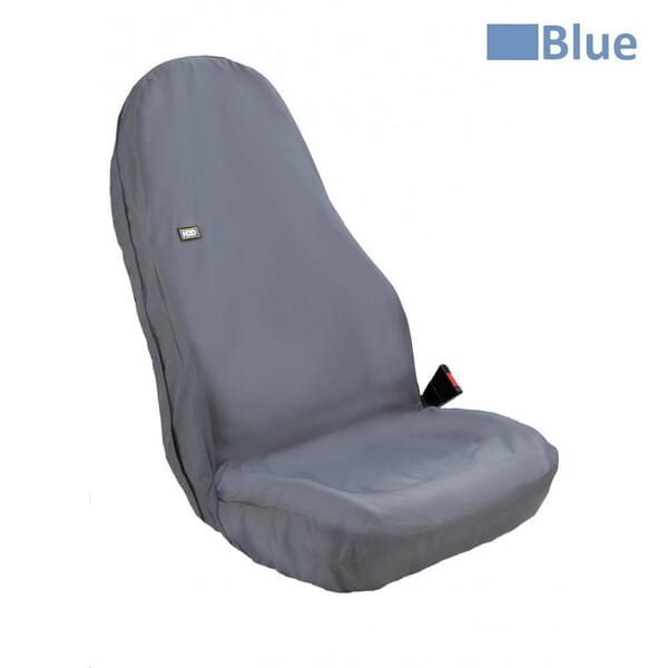 Pokrowiec na siedzenie SC60302
