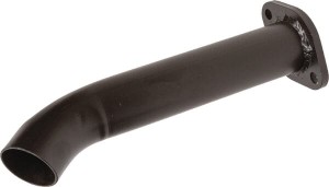 Rura wydechowa H231202100020N