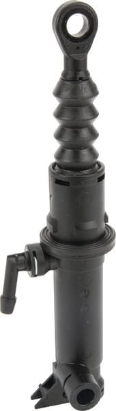 Pompa siłownika sprzęgła G718100100100N