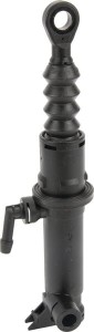 Pompa siłownika sprzęgła G718100100100N