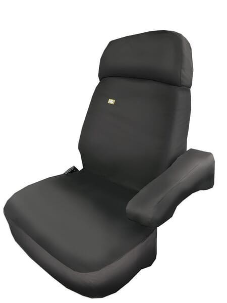 Pokrowiec na siedzenie Maximo Grammer SC61001