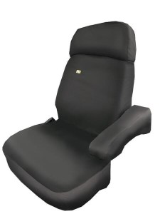 Pokrowiec na siedzenie Grammer Maximo SC61004