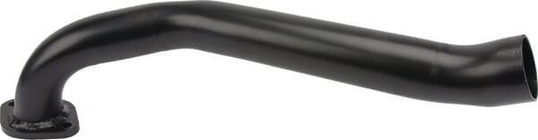 Rura wydechowa H138204102030N