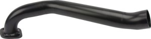 Rura wydechowa H138204102030N