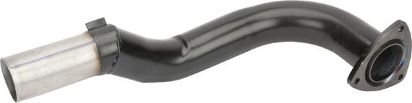 Rura wydechowa H178200101010N
