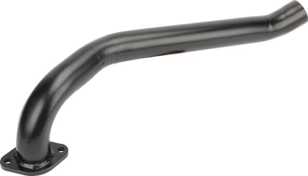 Rura wydechowa H268200100020N