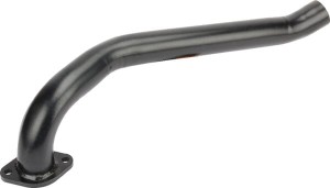 Rura wydechowa H268200100020N