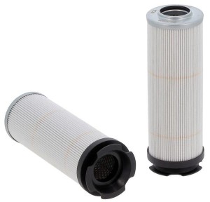 Filtr hydrauliczny SH52398