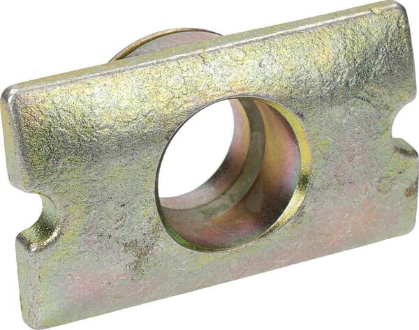 Tuleja zaczepowa, Sauermann HS1525KU87