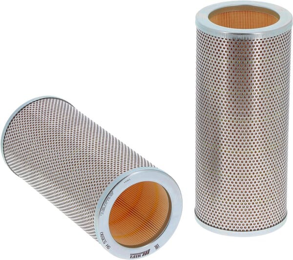 Filter hydraulic SH53590