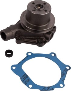Water pump 580g K262855N