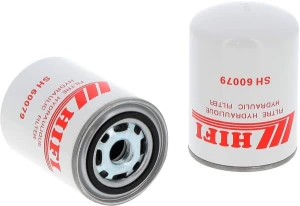 Hydraulic filter SH60079
