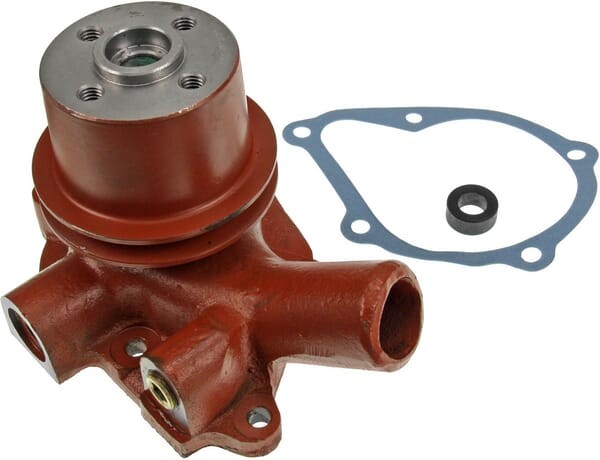Pompa wody K949547KR