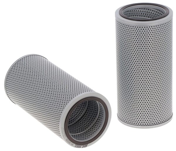 Filtr hydrauliczny SH60239