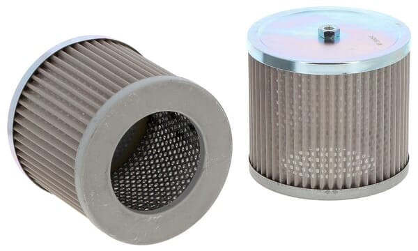Filtr hydrauliczny SH60547