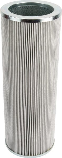 Filtr hydrauliczny SH60765SP