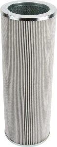 Filtr hydrauliczny SH60765SP