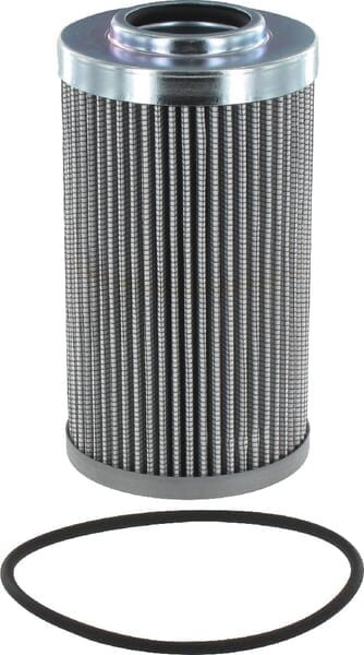 Filtr hydrauliczny SH62021V
