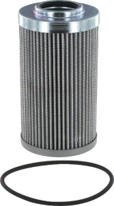 Filtr hydrauliczny SH62021V