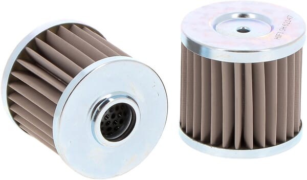 Hydraulic filter SH62147