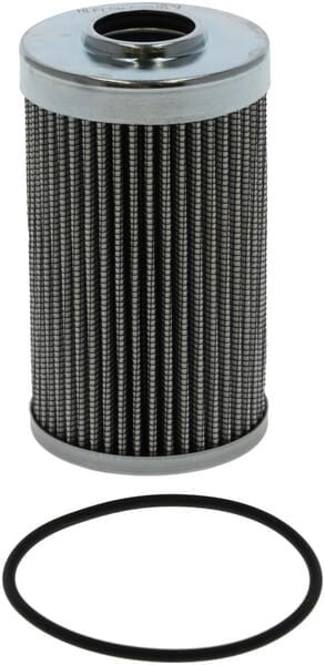 Filtr hydrauliczny SH62218V