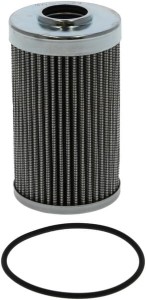 Filtr hydrauliczny SH62218V