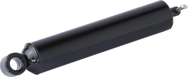 Amortyzator SEC300508